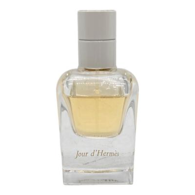 HERMES (エルメス) オードパルファム 30ml 残量80%-99% ジュール ドゥ エルメス