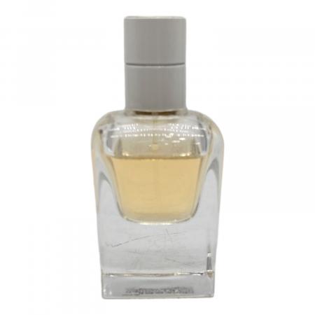 HERMES (エルメス) オードパルファム 30ml 残量80%-99% ジュール ドゥ