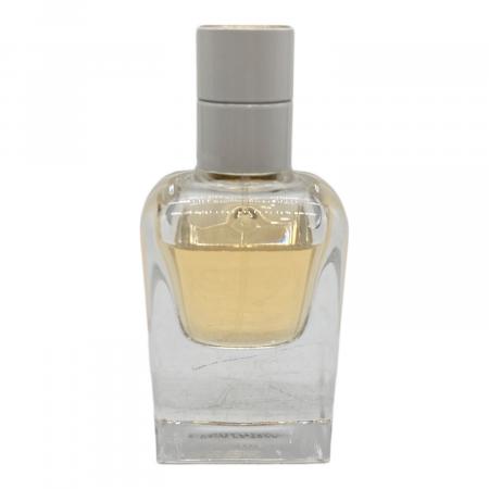 HERMES (エルメス) オードパルファム 30ml 残量80%-99% ジュール ドゥ
