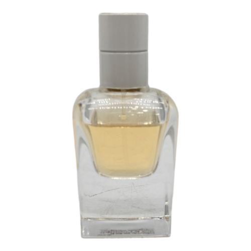 HERMES (エルメス) オードパルファム 30ml 残量80%-99% ジュール ドゥ エルメス