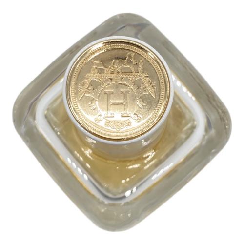 HERMES (エルメス) オードパルファム 30ml 残量80%-99% ジュール ドゥ エルメス