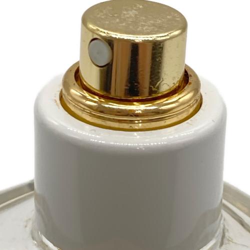 HERMES (エルメス) オードパルファム 30ml 残量80%-99% ジュール ドゥ エルメス