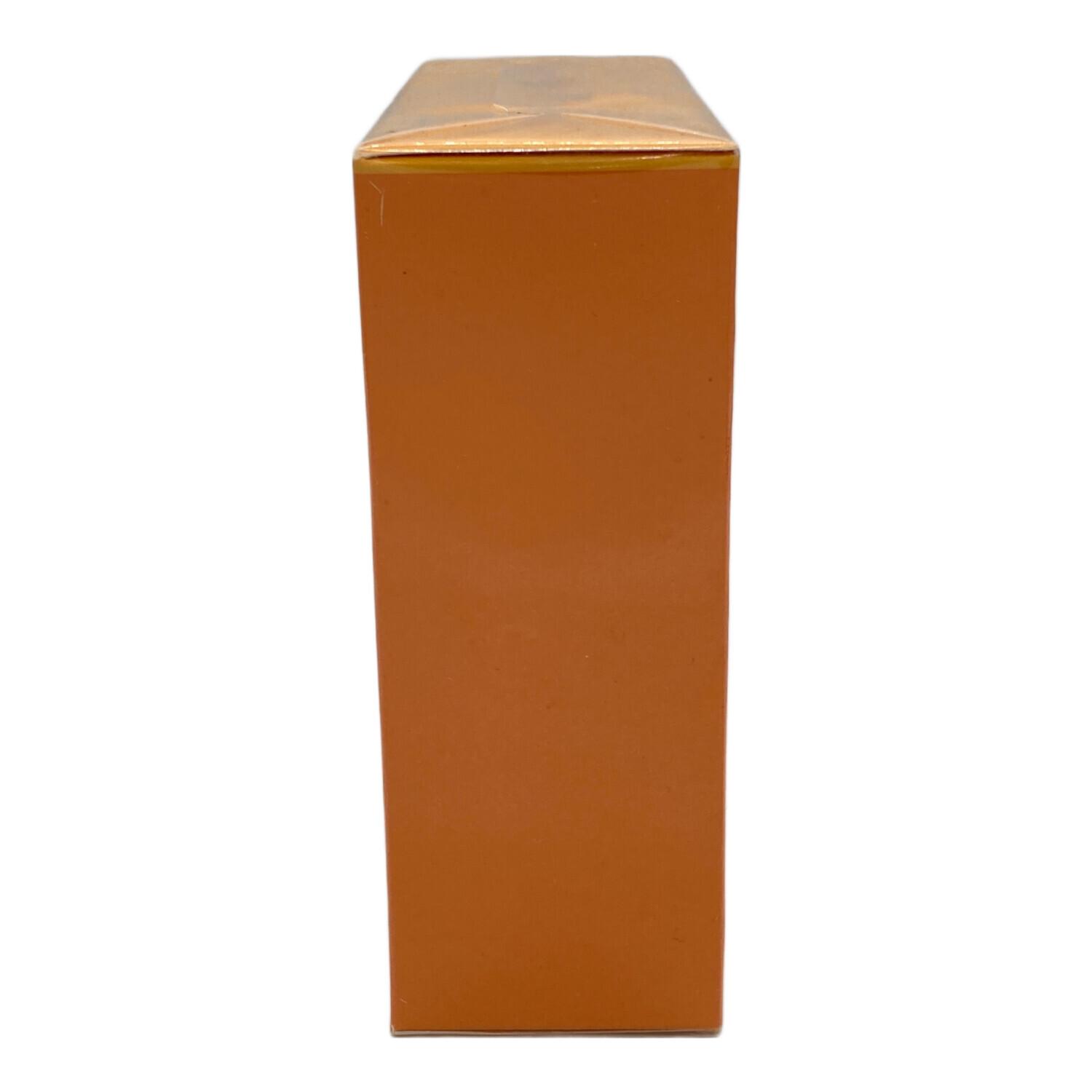 HERMES (エルメス) オードトワレ 100ml ヴァンキャトル フォーブル