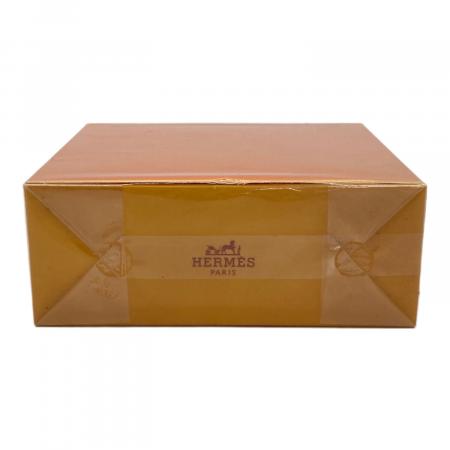 HERMES (エルメス) オードトワレ 100ml ヴァンキャトル フォーブル