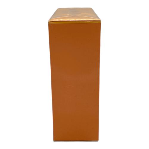 HERMES (エルメス) オードトワレ 100ml ヴァンキャトル フォーブル