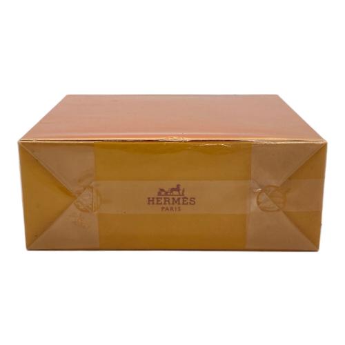 HERMES (エルメス) オードトワレ 100ml ヴァンキャトル フォーブル