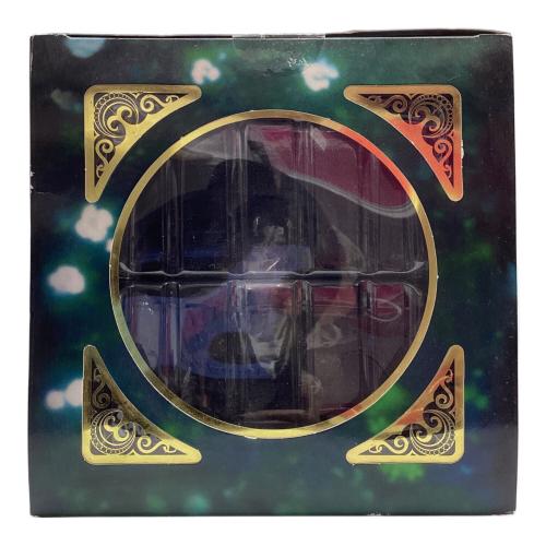 京都アニメーション 平沢唯 けいおん! 1/8 フィギュア PVC塗装済み完成品