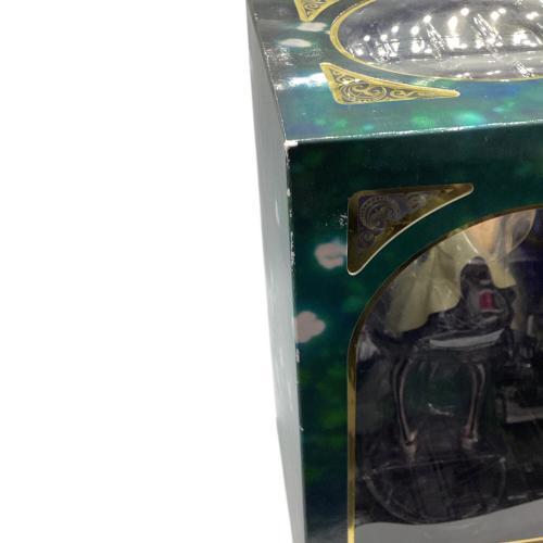 京都アニメーション 平沢唯 けいおん! 1/8 フィギュア PVC塗装済み完成品