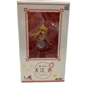 ALTER (アルター) 天江衣 1/8 PVCフィギュア 咲-Saki