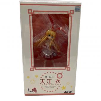 ALTER (アルター) 天江衣 1/8 PVCフィギュア 咲-Saki
