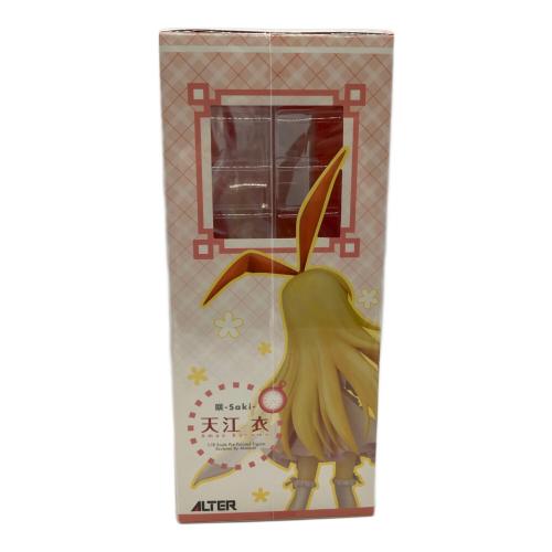 ALTER (アルター) 天江衣 1/8 PVCフィギュア 咲-Saki