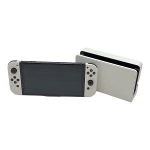 Nintendo (ニンテンドー) Nintendo Switch HEG-001	動作確認済み