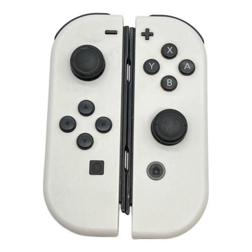 Nintendo (ニンテンドー) Nintendo Switch HEG-001	動作確認済み