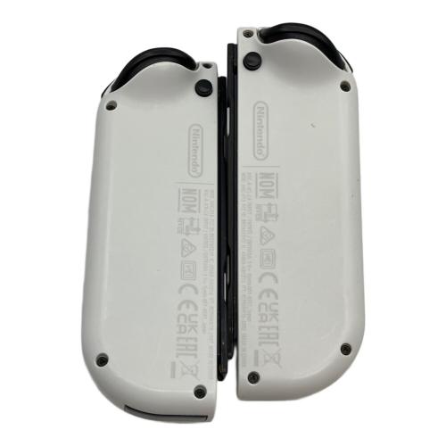 Nintendo (ニンテンドー) Nintendo Switch HEG-001	動作確認済み