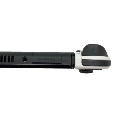Nintendo (ニンテンドー) Nintendo Switch HEG-001	動作確認済み