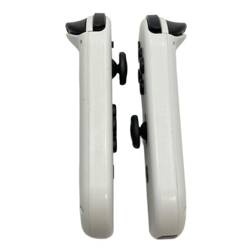 Nintendo (ニンテンドー) Nintendo Switch HEG-001	動作確認済み