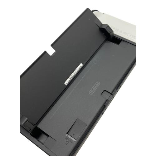 Nintendo (ニンテンドー) Nintendo Switch HEG-001	動作確認済み