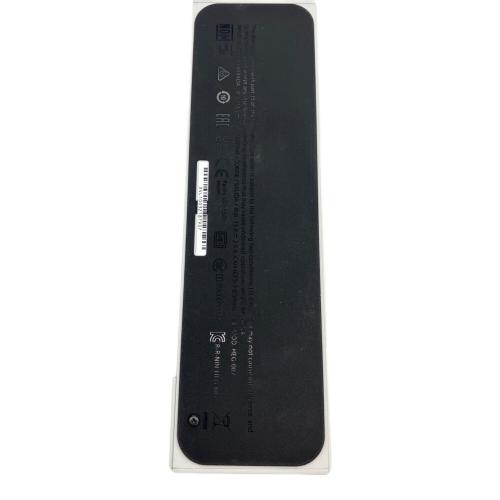 Nintendo (ニンテンドー) Nintendo Switch HEG-001	動作確認済み