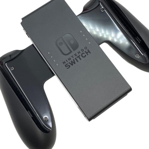 Nintendo (ニンテンドー) Nintendo Switch HEG-001	動作確認済み