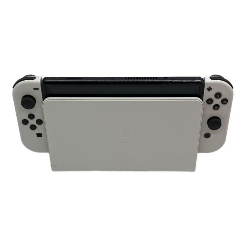 Nintendo (ニンテンドー) Nintendo Switch HEG-001	動作確認済み