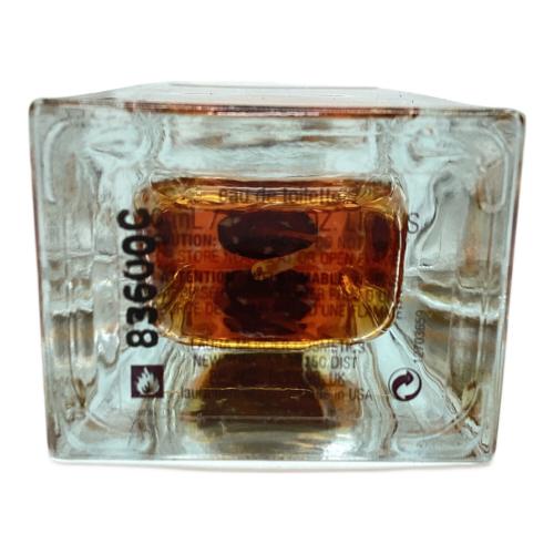 laura mercier (ローラメルシエ) オードトワレ バニラ 50ml