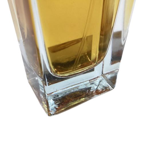 laura mercier (ローラメルシエ) オードトワレ バニラ 50ml