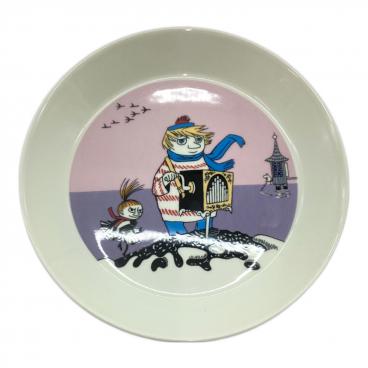 RAYNAUD LIMOGES 激レア　角皿，飾り皿　新品，未使用品 RAYNAUD (レイノー) 飾り皿 人物｜トレファクONLINE