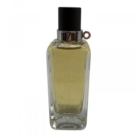 エルメス ケリー カレーシュ 100ml HERMES (エルメス) オードトワレ ケリー カレーシュ 100ml 残量80%-99