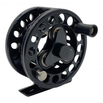 LOOP (ループ) MODEL 1 フライリール ケース付 スウェーデン製