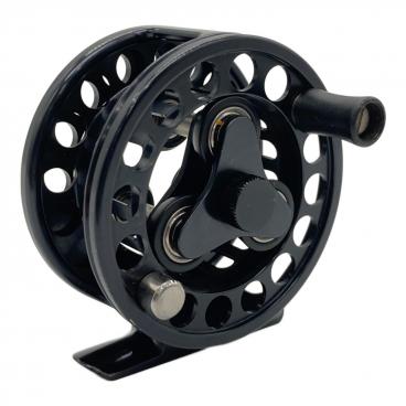 クーブランド カブト リール 新品未使用 クーブランド カブト リール 新品未使用 - メルカリ