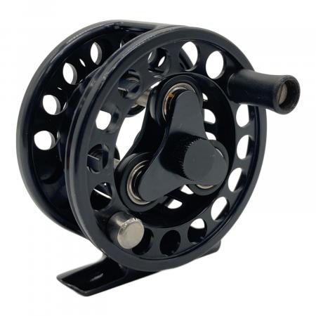 LOOP (ループ) MODEL 1 フライリール ケース付 スウェーデン製