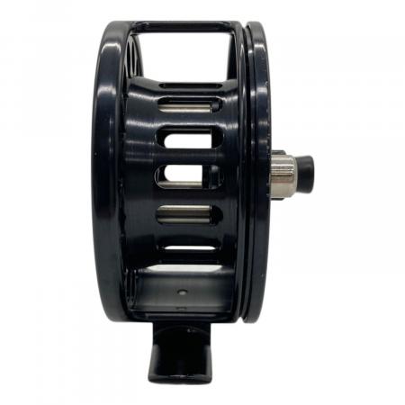 LOOP (ループ) MODEL 1 フライリール ケース付 スウェーデン製