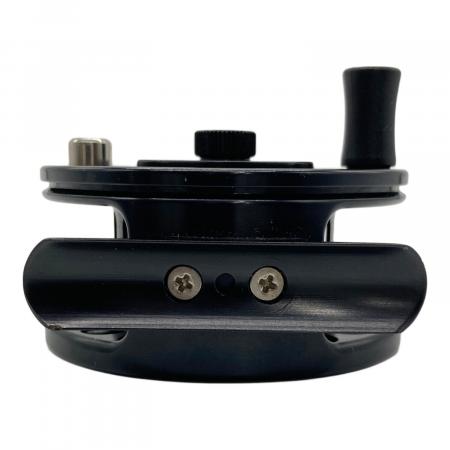 ★値下げ★LOOP MODEL 1 ループモデル1 ケース付き LOOP (ループ) MODEL 1 フライリール ケース付 スウェーデン製