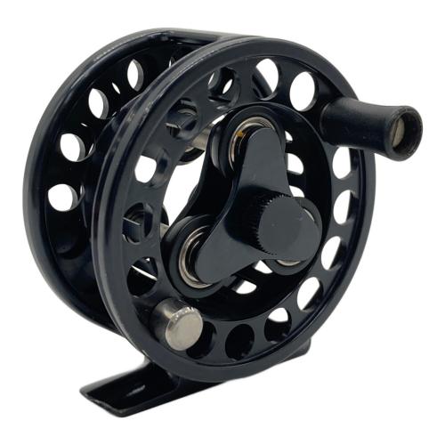 LOOP (ループ) MODEL 1 フライリール ケース付 スウェーデン製