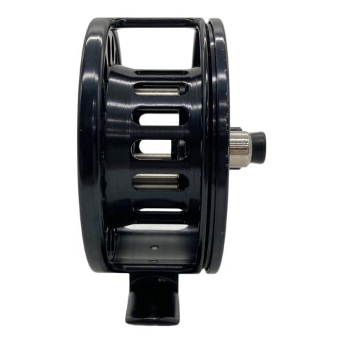 LOOP (ループ) MODEL 1 フライリール ケース付 スウェーデン製