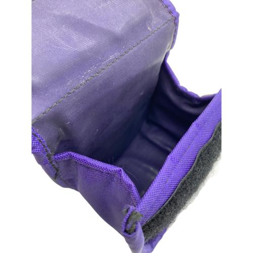 LOOP (ループ) MODEL 1 フライリール ケース付 スウェーデン製