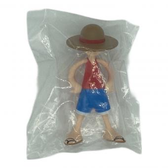 BANDAI SPIRITS　ルフィ「LUFFY’s 冒険の記憶 [Vol.1]」