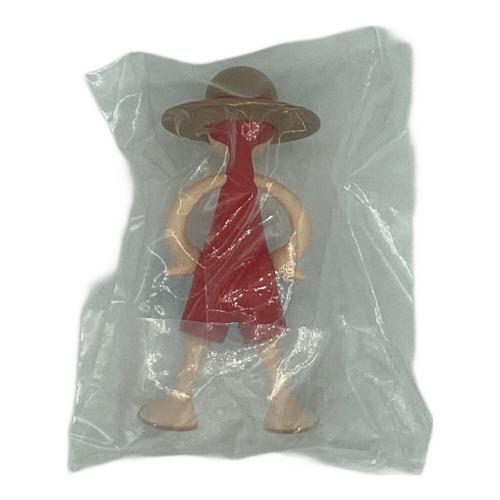BANDAI SPIRITS　ルフィ「LUFFY’s 冒険の記憶 [Vol.1]」