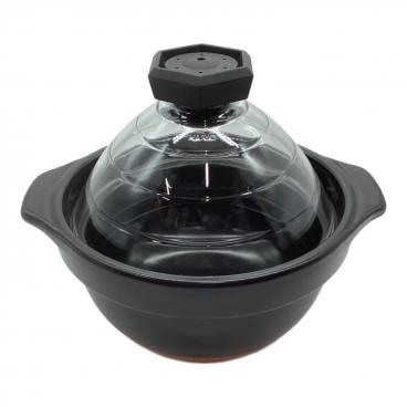 Vita Craft (ビタクラフト) IHケトル2.1L 1223｜トレファクONLINE