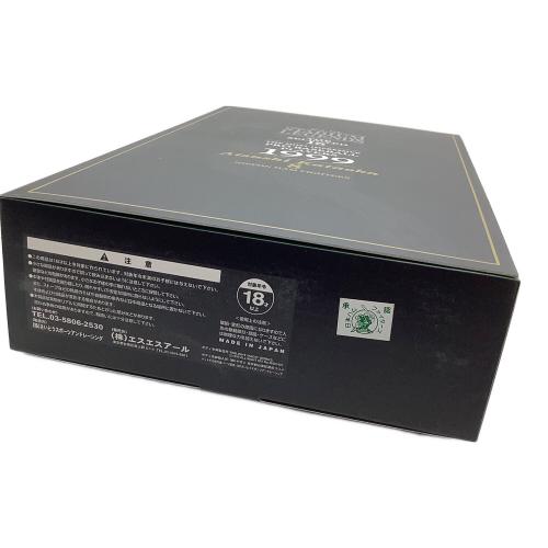 北海道日本ハムファイターズ 応援グッズ WCBF公認 スタジアム・レジェンズ 1000体限定【8】片岡篤史