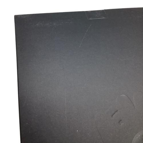 北海道日本ハムファイターズ 応援グッズ WCBF公認 スタジアム・レジェンズ 1000体限定【8】片岡篤史