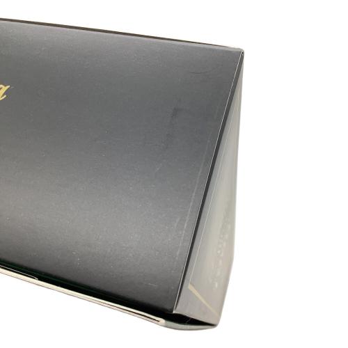 北海道日本ハムファイターズ 応援グッズ WCBF公認 スタジアム・レジェンズ 1000体限定【8】片岡篤史