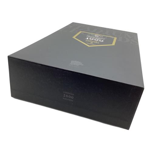 北海道日本ハムファイターズ 応援グッズ WCBF公認 スタジアム・レジェンズ 1000体限定【8】片岡篤史