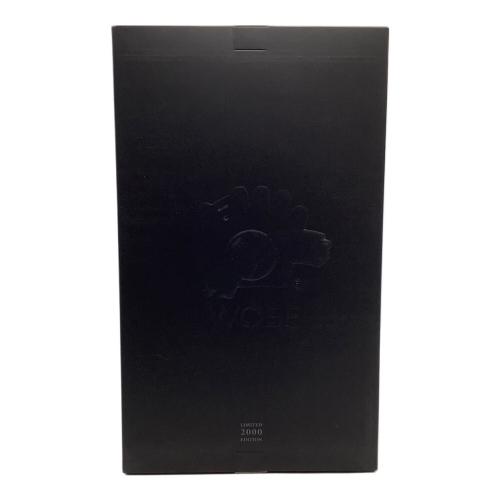 読売ジャイアンツ 応援グッズ WCBF公認 スタジアム・レジェンズ 2000体限定【19】上原浩治