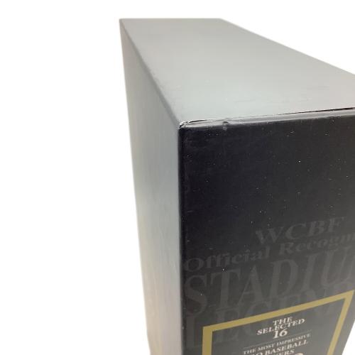 [116]未使用 1/6 巨人 ジャイアンツ 上原浩治 19 フィギュア Amazon.co.jp: 16 巨人 ジャイアンツ 上原浩治 19 プロ 野球 選手 12