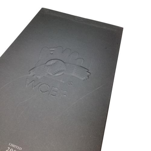 読売ジャイアンツ 応援グッズ WCBF公認 スタジアム・レジェンズ 2000体限定【19】上原浩治