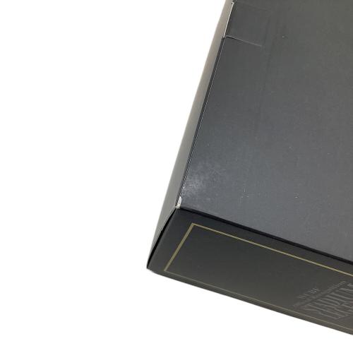 読売ジャイアンツ 応援グッズ WCBF公認 スタジアム・レジェンズ 2000体限定【19】上原浩治