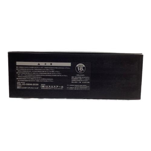 読売ジャイアンツ 応援グッズ WCBF公認 スタジアム・レジェンズ 2000体限定【19】上原浩治