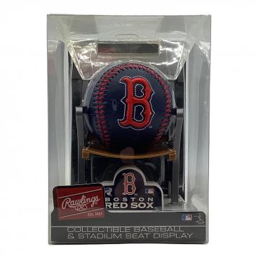 カテゴリ：応援グッズ・記念品（野球）、その他野球用品｜在庫：あり