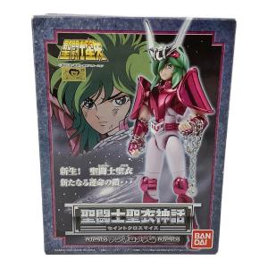 BANDAI (バンダイ) フィギュア 聖闘士聖衣神話 アンドロメダ瞬
